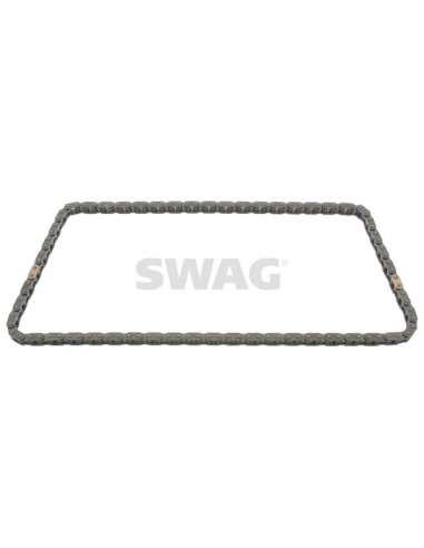 Cadena de distribución Swag 83 94 9597 - SWAG CADENA DE DISTRIBUCIO JP GROUP