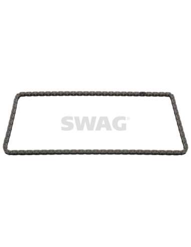Cadena de distribución Swag 83 94 9713 - SWAG CADENA DE DISTRIBUCIO JP GROUP
