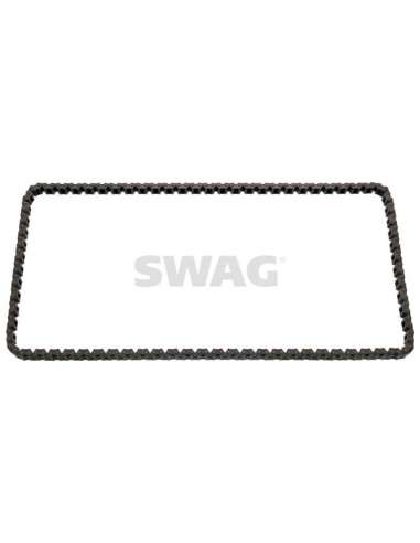 Cadena de distribución Swag 83 94 9730 - SWAG CADENA DE DISTRIBUCIO JP GROUP