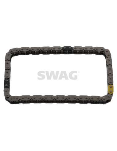 Cadena de distribución Sup. Swag 84 10 0068 - SWAG CADENA DE DISTRIBUCIO JP GROUP
