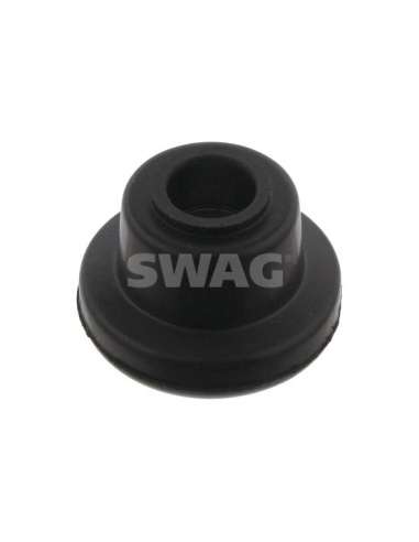 Soporte, estabilizador Del. Swag 84 93 2470 - SWAG SOPORTE DE ESTABILIZA