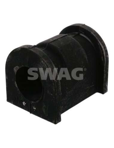 Soporte, estabilizador Del. Swag 84 94 2257 - SWAG SOPORTE DE ESTABILIZA