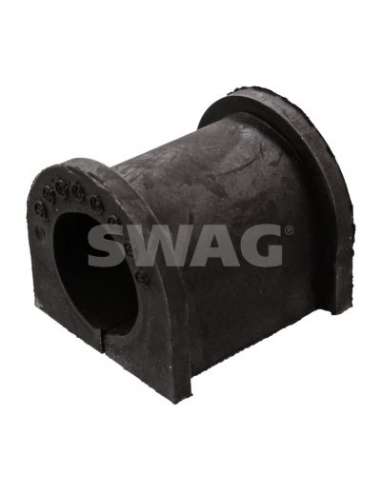 Soporte, estabilizador Del. Swag 84 94 2261 - SWAG SOPORTE DE ESTABILIZA