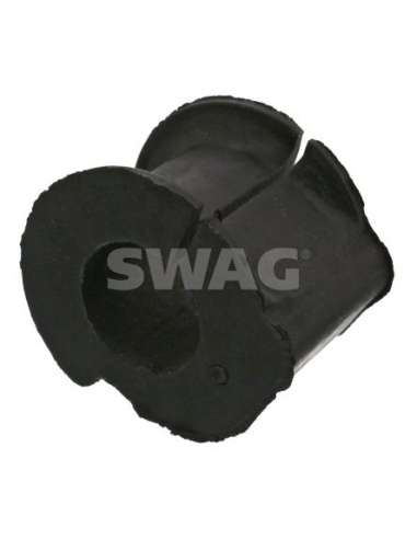 Soporte, estabilizador Del. Swag 84 94 2262 - SWAG SOPORTE DE ESTABILIZA