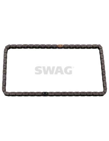 Cadena de distribución Swag 84 94 8293 - SWAG CADENA DE DISTRIBUCIO JP GROUP