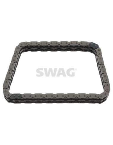 Cadena de distribución Der. Sup. Swag 84 94 9723 - SWAG CADENA DE DISTRIBUCIO JP GROUP
