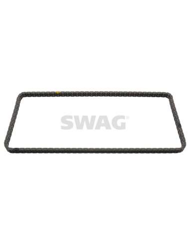 Cadena de distribución Swag 84 94 9725 - SWAG CADENA DE DISTRIBUCIO JP GROUP