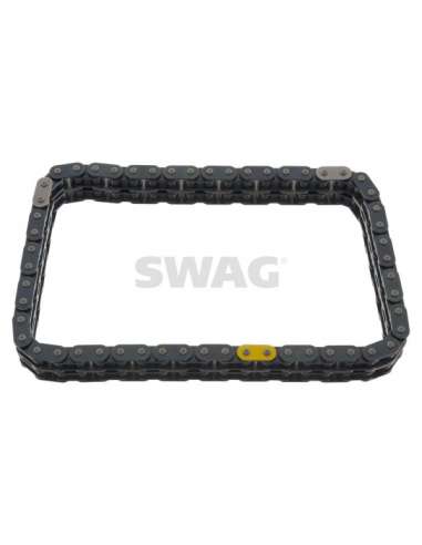 Cadena de distribución Izq. Sup. Swag 84 94 9727 - SWAG CADENA DE DISTRIBUCIO JP GROUP