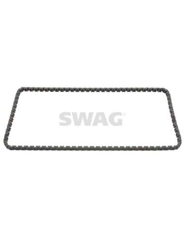 Cadena de distribución Swag 84 94 9729 - SWAG CADENA DE DISTRIBUCIO JP GROUP