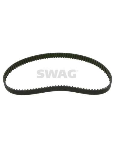 Correa dentada Swag 85 02 0004 - SWAG CORREA DENTADA