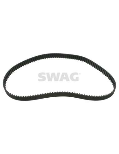 Correa dentada Swag 85 02 0005 - SWAG CORREA DENTADA