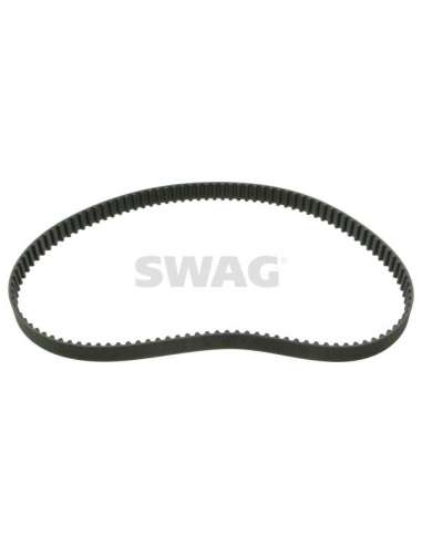 Correa dentada Swag 85 02 0008 - SWAG CORREA DENTADA