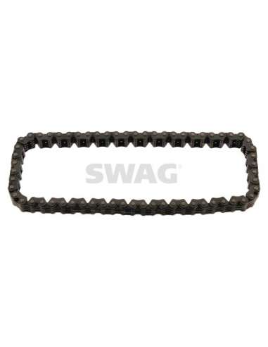Cadena de distribución Swag 85 10 0074 - SWAG CADENA DE DISTRIBUCIO JP GROUP