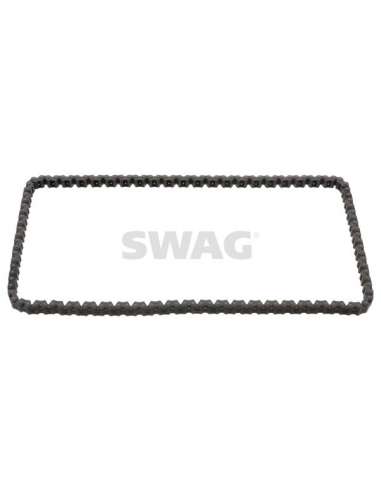 Cadena de distribución Swag 85 10 0075 - SWAG CADENA DE DISTRIBUCIO JP GROUP
