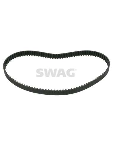 Correa dentada Swag 85 92 4811 - SWAG CORREA DENTADA