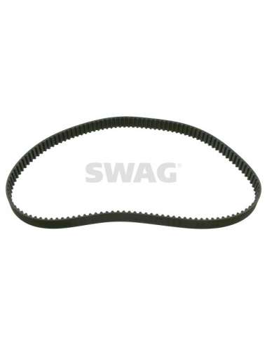 Correa dentada Swag 85 92 4812 - SWAG CORREA DENTADA