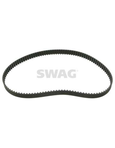 Correa dentada Swag 85 92 4813 - SWAG CORREA DENTADA