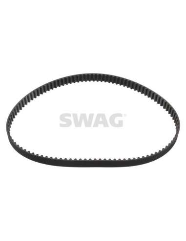 Correa dentada Swag 85 93 1400 - SWAG CORREA DENTADA