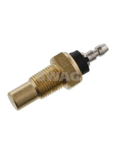 Sensor, temperatura del refrigerante Swag 85 93 3696 - SWAG SENSOR TEMPERATURA LI Fuel Parts