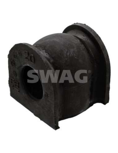 Soporte, estabilizador Del. Swag 85 94 2001 - SWAG SOPORTE DE ESTABILIZA