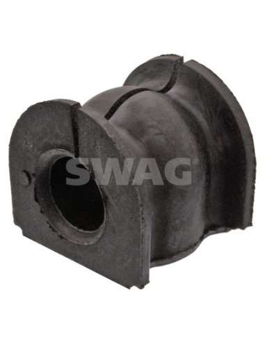 Soporte, estabilizador Tras. Swag 85 94 2003 - SWAG SOPORTE DE ESTABILIZA