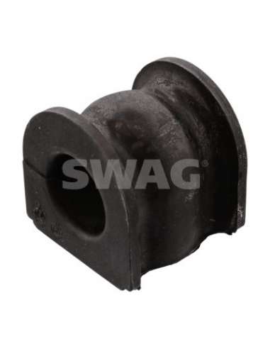 Soporte, estabilizador Tras. Swag 85 94 2004 - SWAG SOPORTE DE ESTABILIZA