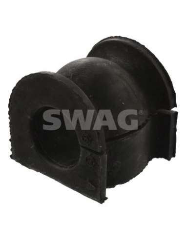 Soporte, estabilizador Del. Swag 85 94 2021 - SWAG SOPORTE DE ESTABILIZA