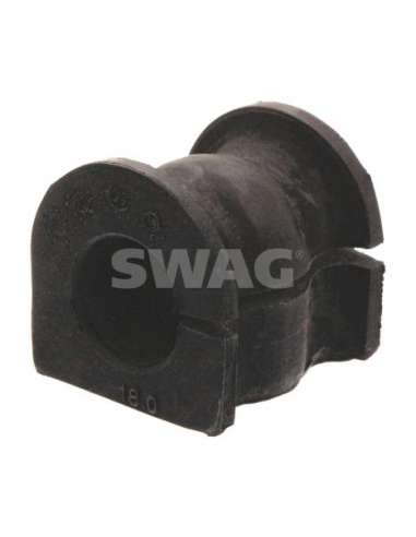 Soporte, estabilizador Tras. Swag 85 94 2023 - SWAG SOPORTE DE ESTABILIZA