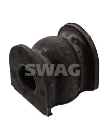 Soporte, estabilizador Tras. Swag 85 94 2024 - SWAG SOPORTE DE ESTABILIZA