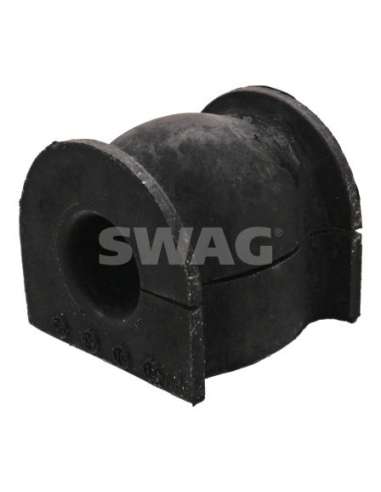 Soporte, estabilizador Del. Swag 85 94 2025 - SWAG SOPORTE DE ESTABILIZA