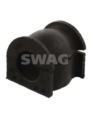 Soporte, estabilizador Del. Swag 85 94 2026 - SWAG SOPORTE DE ESTABILIZA