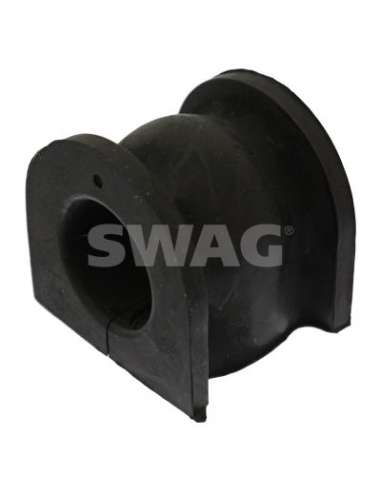 Soporte, estabilizador Del. Swag 85 94 2028 - SWAG SOPORTE DE ESTABILIZA