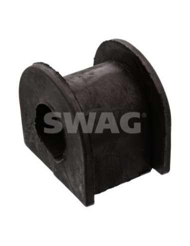 Soporte, estabilizador Tras. Swag 85 94 2029 - SWAG SOPORTE DE ESTABILIZA