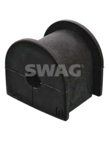 Soporte, estabilizador Tras. Swag 85 94 2030 - SWAG SOPORTE DE ESTABILIZA