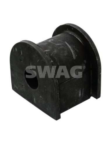 Soporte, estabilizador Tras. Swag 85 94 2031 - SWAG SOPORTE DE ESTABILIZA