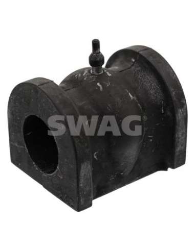 Soporte, estabilizador Del. Swag 85 94 2032 - SWAG SOPORTE DE ESTABILIZA