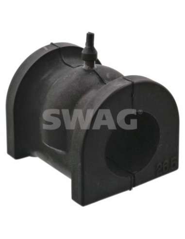 Soporte, estabilizador Del. Swag 85 94 2033 - SWAG SOPORTE DE ESTABILIZA