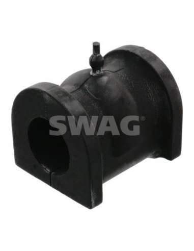 Soporte, estabilizador Del. Swag 85 94 2034 - SWAG SOPORTE DE ESTABILIZA