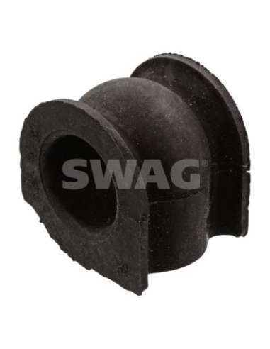 Soporte, estabilizador Del. Swag 85 94 2037 - SWAG SOPORTE DE ESTABILIZA