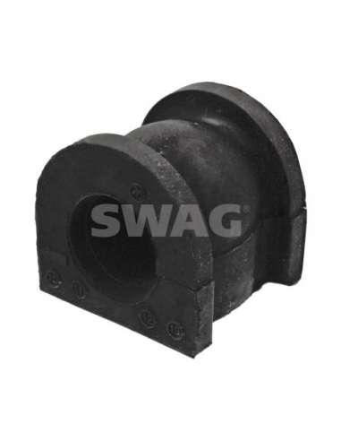 Soporte, estabilizador Del. Swag 85 94 2038 - SWAG SOPORTE DE ESTABILIZA