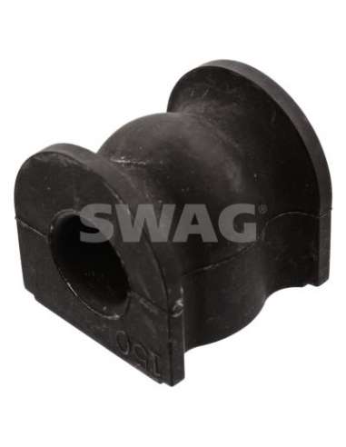 Soporte, estabilizador Tras. Swag 85 94 2044 - SWAG SOPORTE DE ESTABILIZA