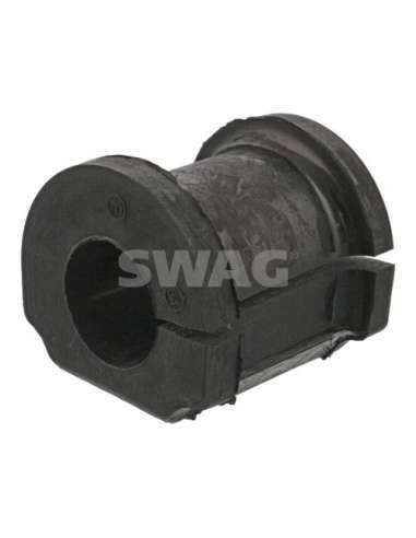 Soporte, estabilizador Del. Swag 85 94 2047 - SWAG SOPORTE DE ESTABILIZA