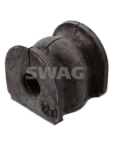 Soporte, estabilizador Tras. Swag 85 94 2049 - SWAG SOPORTE DE ESTABILIZA