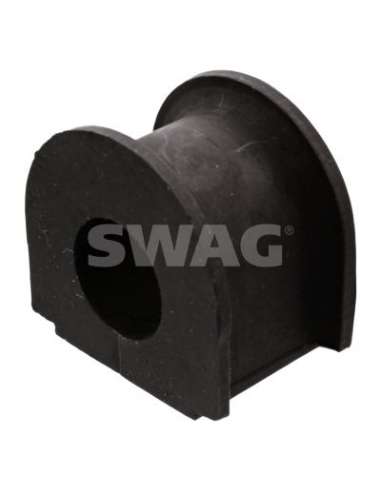 Soporte, estabilizador Tras. Swag 85 94 2056 - SWAG SOPORTE DE ESTABILIZA