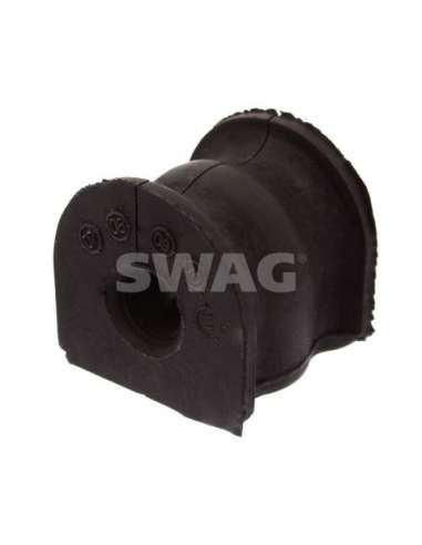 Soporte, estabilizador Tras. Swag 85 94 2057 - SWAG SOPORTE DE ESTABILIZA