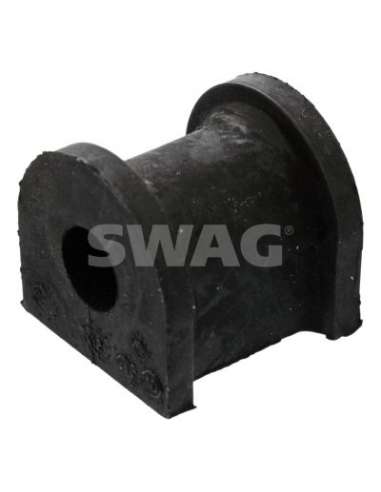 Soporte, estabilizador Tras. Swag 85 94 2058 - SWAG SOPORTE DE ESTABILIZA