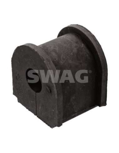 Soporte, estabilizador Tras. Swag 85 94 2065 - SWAG SOPORTE DE ESTABILIZA