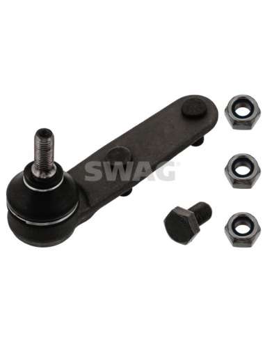 Rótula de suspensión/carga Del. Sup. Swag 85 94 2150 - SWAG ROTULA DE SUSPENSION