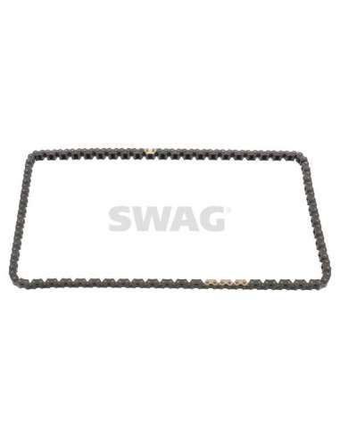Cadena de distribución Swag 85 94 9572 - SWAG CADENA DE DISTRIBUCIO JP GROUP