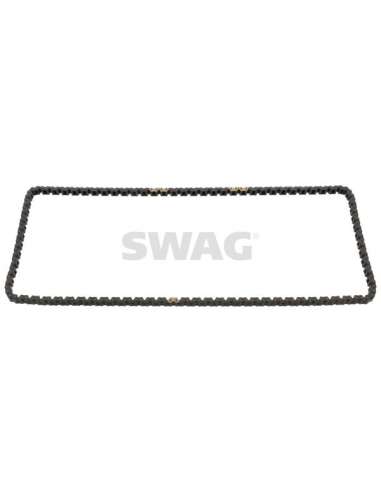 Cadena de distribución Swag 85 94 9574 - SWAG CADENA DE DISTRIBUCIO JP GROUP